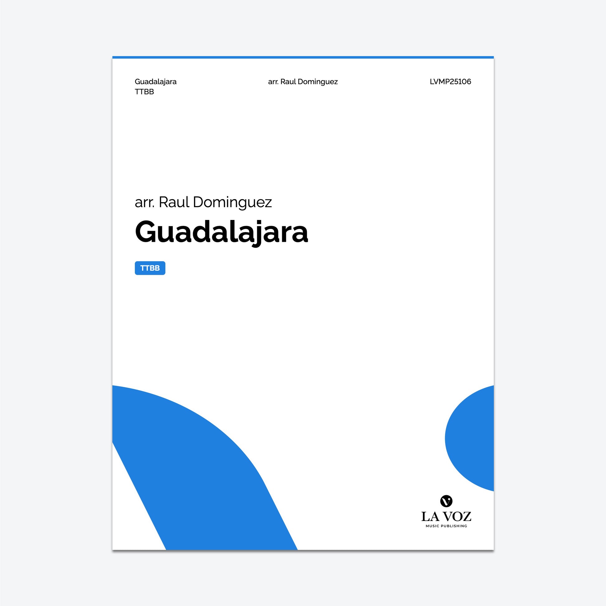 Guadalajara