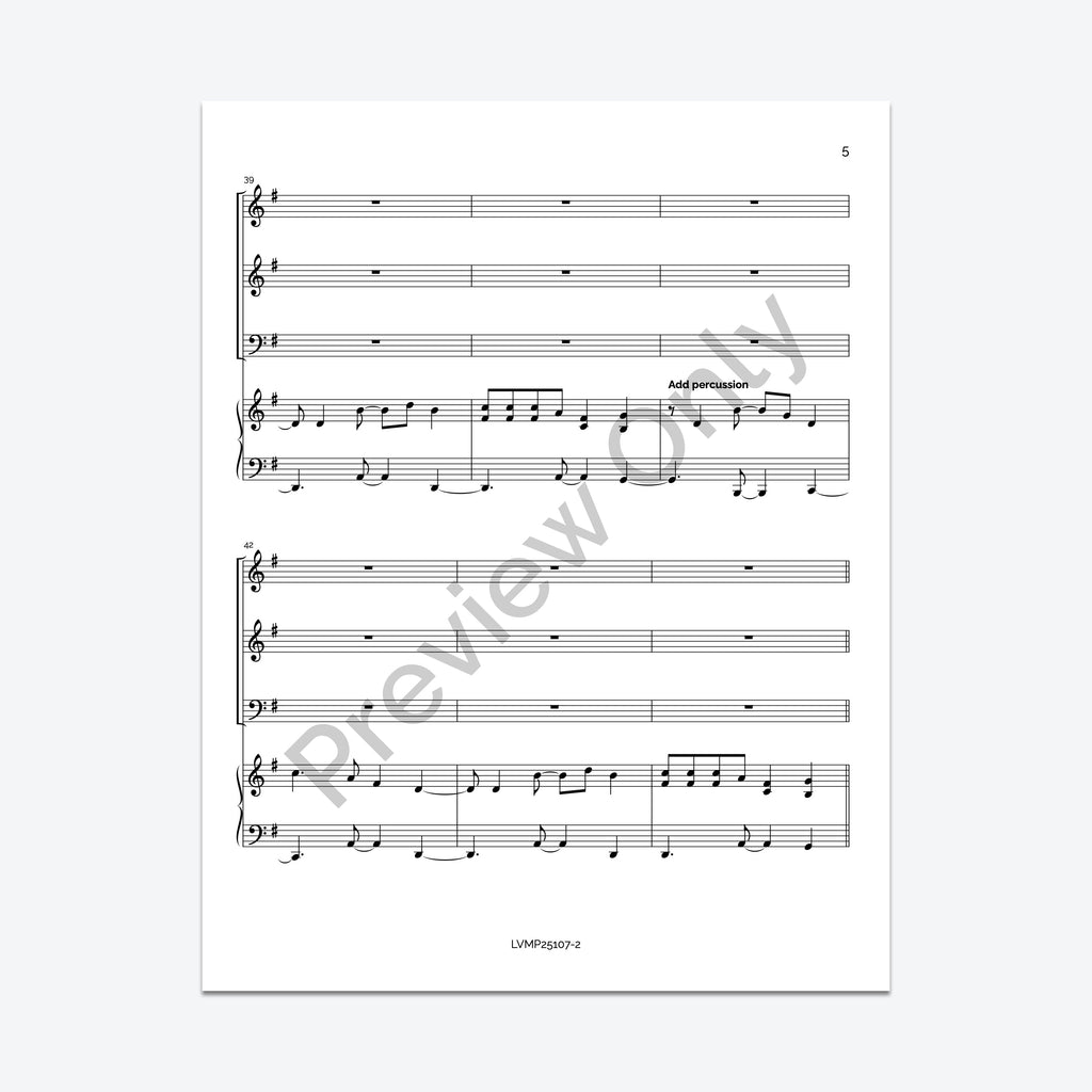 Caminante, no hay camino