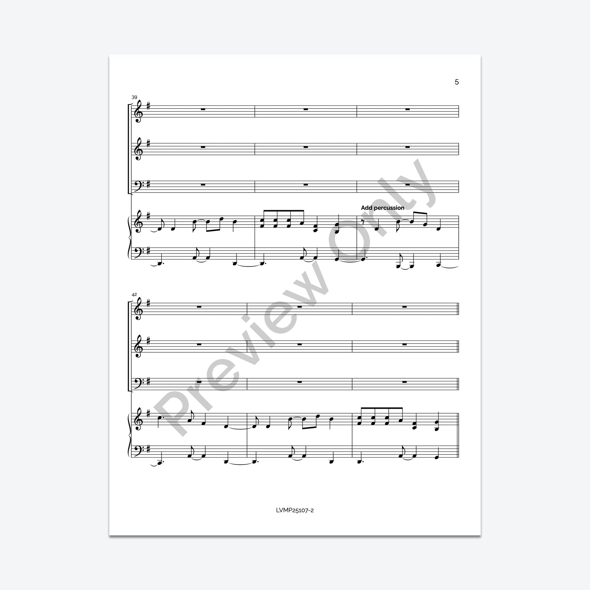 Caminante, no hay camino