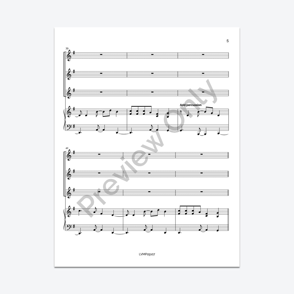 Caminante, no hay camino