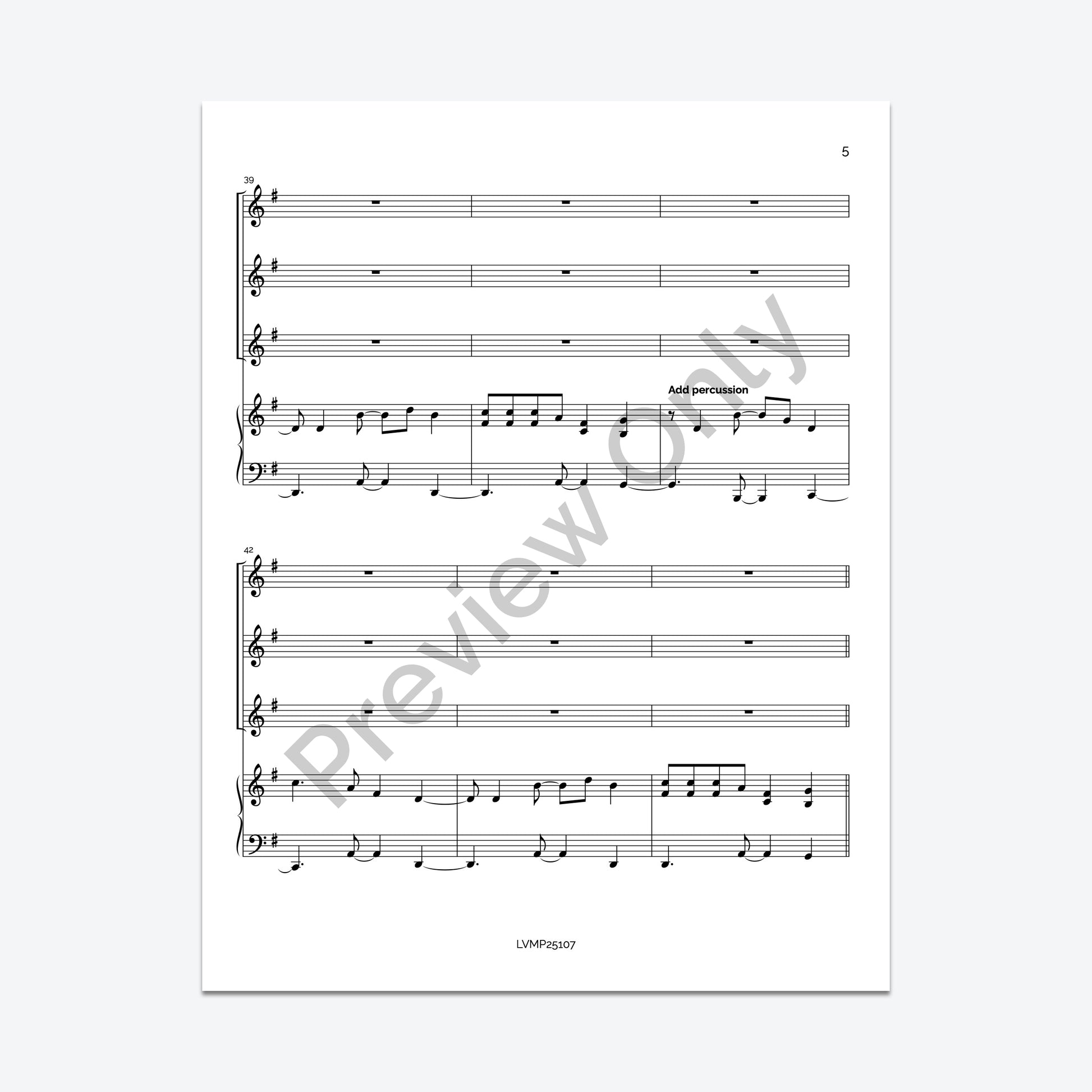 Caminante, no hay camino