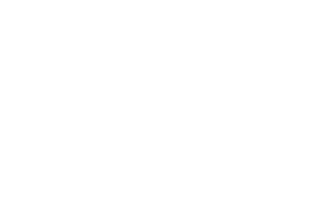 La Voz Music Publishing